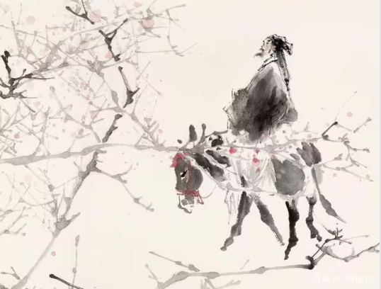 陆游与唐琬为什么最后成了悲剧？陆游的婚姻为什么失败？