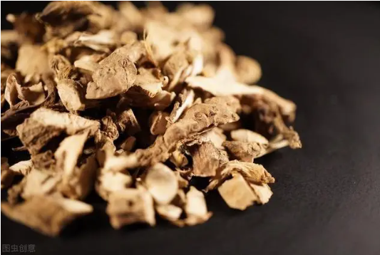 《山海经》中的中药有什么类别？《山海经》记载的药物现今是否还存在？