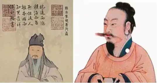 茶贩赖文政用替身脱死？辛弃疾诱杀赖文政竟失败？