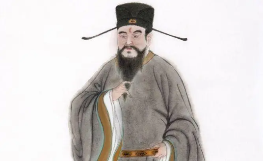 包公有正史记载的案件有什么？|包公牛舌案具体怎么回事？