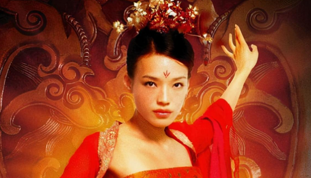 中国古代6大名妓传你知道吗？