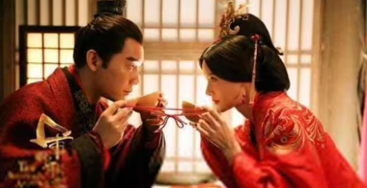 北魏公主遭驸马家暴而死|恋爱脑有多可怕！