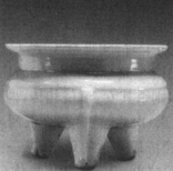 哥窑是在哪里？宋代名窑哥窑在龙泉吗？