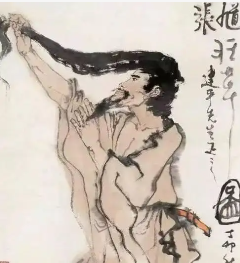 从古至今的圣人有哪些？诸葛亮竟然没上榜