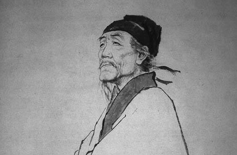 从古至今的圣人有哪些？诸葛亮竟然没上榜