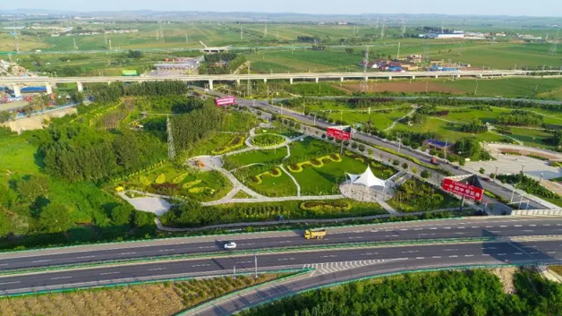 阴狠管家，为求取公主不择手段|公主陵的故事