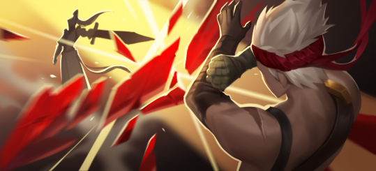 文章标题-2 干将莫邪的故事(王者荣耀干将莫邪的故事)