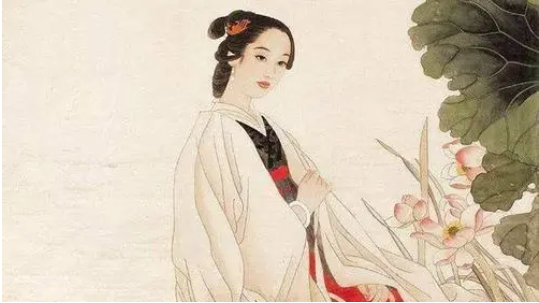 朱淑真为何会精神崩溃？朱淑真为何去世那么早？