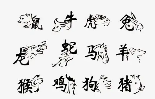 怎么根据自己的生肖买房？（十二生肖买房有什么讲究？）