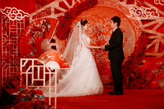 八字合婚有什么帮助？（婚前合八字有什么必要性？）