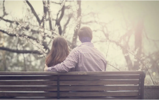 八字命理怎么看两个人合适度？（怎么看八字相合度？）