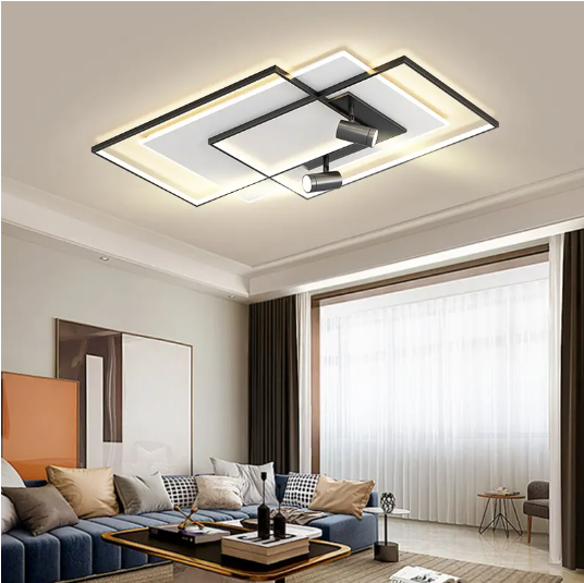 家装照明有什么风水忌讳吗？（家居照明中有哪些风水注意事项 ）