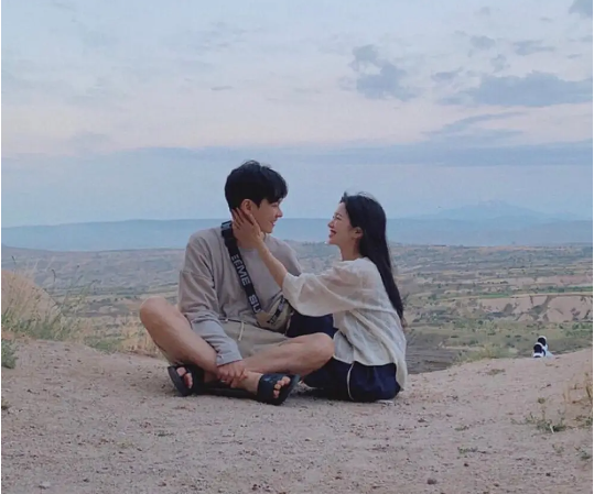 怎么看自己异性缘旺不旺（八字看自己的异性缘怎么看？）