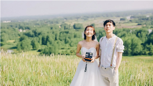 怎么从命格中看出是不是经营感情的天才？（怎么从命格看情商）