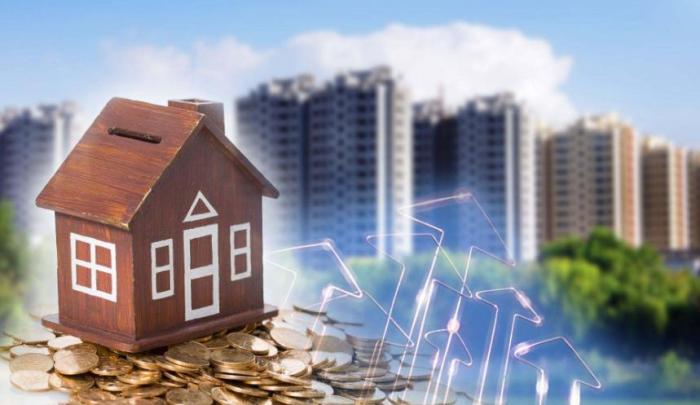 风水上怎么选宅？（选宅有什么风水原则？）