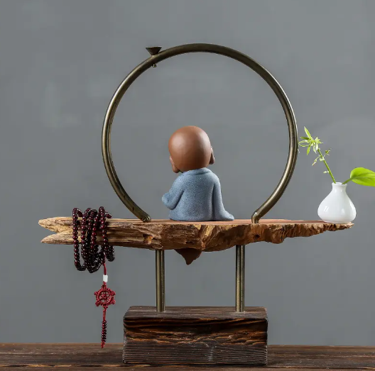 怎么通过命理信息避灾？（如何提前避免灾害？）