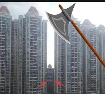 文章标题-2 天斩煞是什么?天斩煞有什么化解方法?