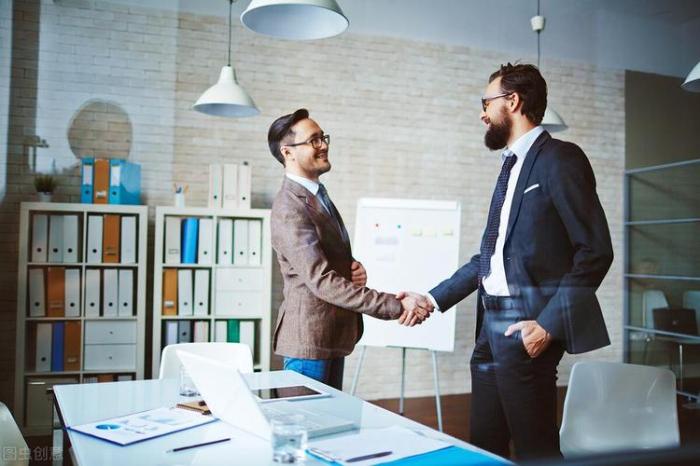 商业谈判怎么选址风水好？谈判的时候要怎么做？