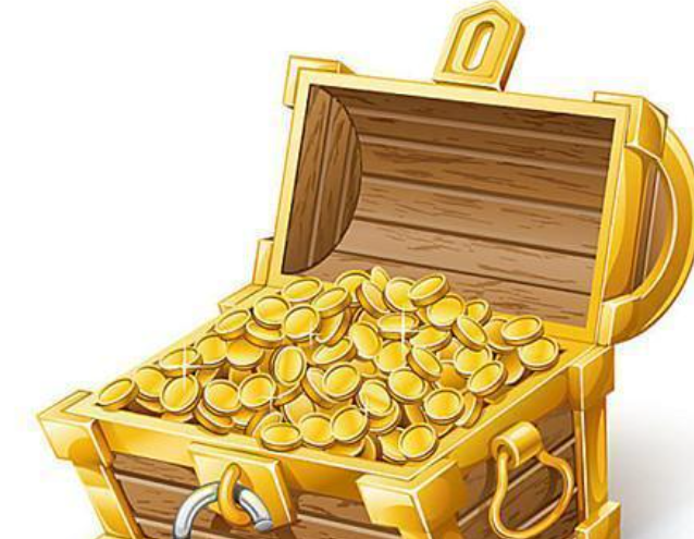 催财旺财之风水术（八字如何对照风水物）