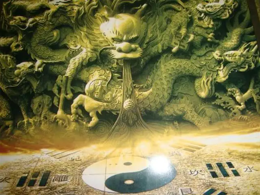 明代有发生什么灵异事件吗？（明代有什么风水故事?）