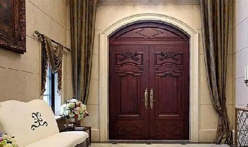 大门朝向有关系吗？大门朝向风水怎么看？