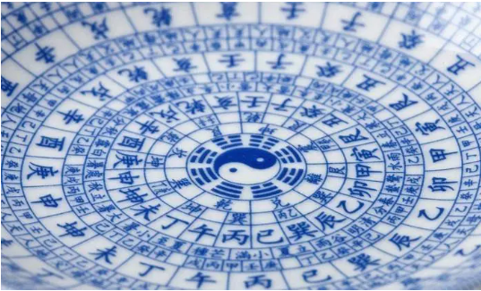 命理预测为什么这么准？（命理预测术是怎么发展的？）