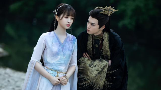 夫妻五行相克怎么办？（夫妻五行相克有化解方法吗？）