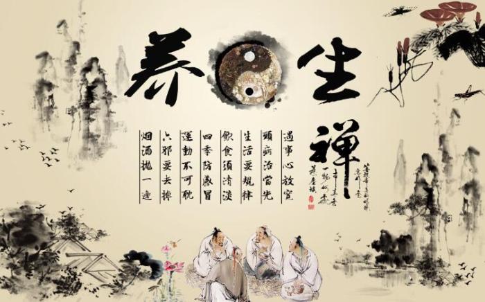 自身的风水怎么养？（十招养好自身的运势）