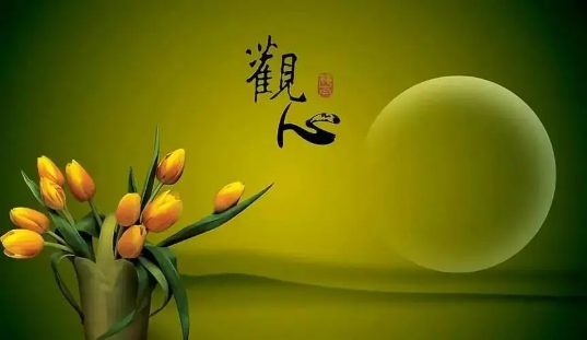 如何透过八字预知人品？（人品可以通过八字看吗？）