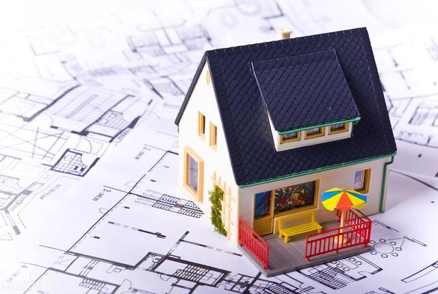 风水上怎么选宅？（选宅有什么风水原则？）