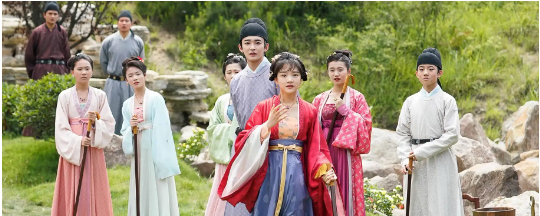 古代皇子皇女为什么多夭折？皇子皇女死亡的主要原因有哪些？