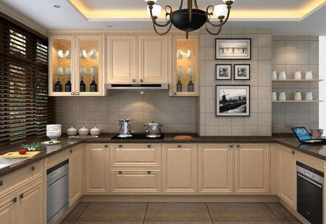 厨房炉灶有什么风水讲究吗？（炉灶怎么摆放选择？）