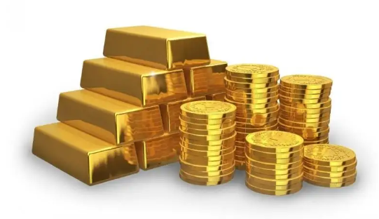 怎么看适合自己的求财方式？（怎么判断哪种求财适合自己？）