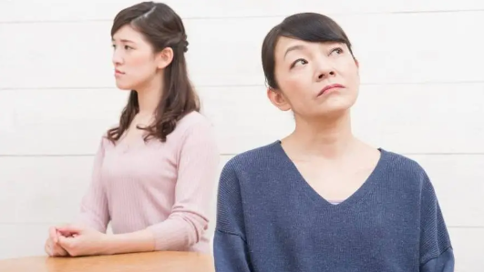 怎么从生日看未来的婆媳关系？（婆媳关系命格怎么看？）