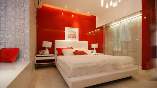 婚房的风水布局怎么布置？（新婚房的最佳风水布局方案）