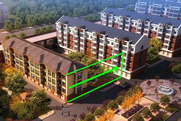 风煞怎么化解？家居风水风不好怎么化解？