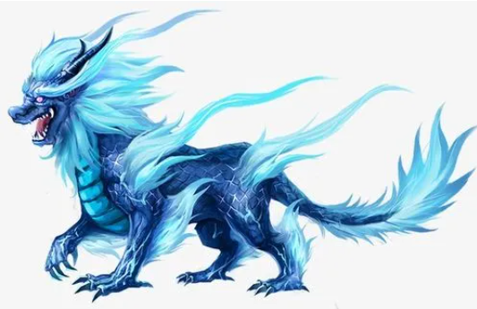 什么样的风水法宝招财？（风水法宝有哪些招财的？）