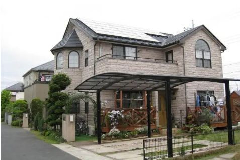 属牛的人买房有什么风水讲究？（属牛人买房怎么看房？）