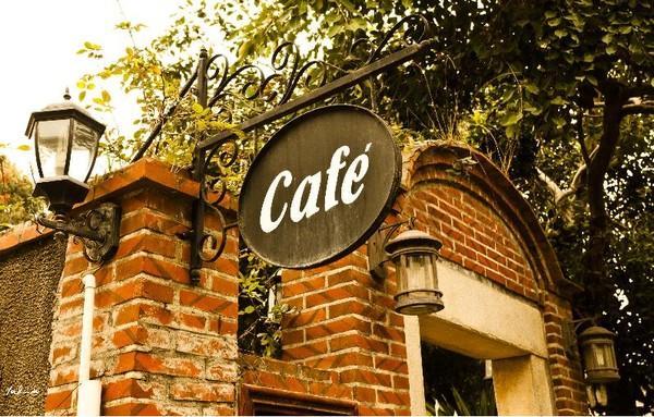 咖啡店怎么装修风水好？新开咖啡店怎么装修容易吸客？