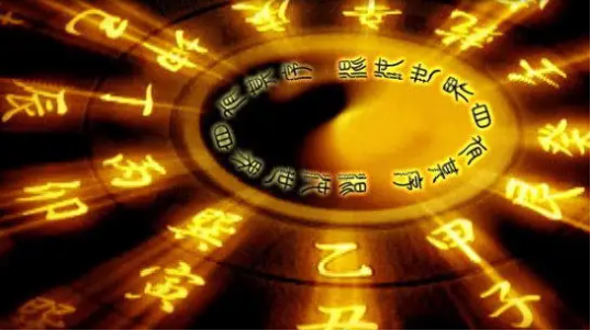 文章标题-1 命理预测为什么这么准?(命理预测术是怎么发展的?)