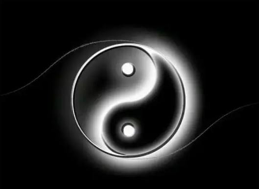 算命有什么误区？（有哪些属于江湖骗子干的事？）