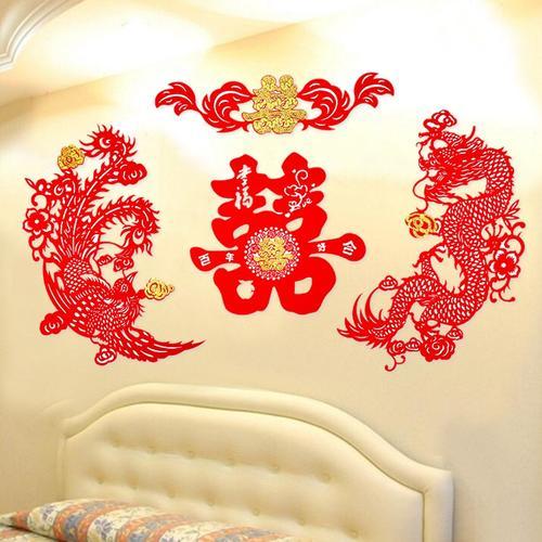 婚房布置有什么讲究？（婚房风水怎么调整？）