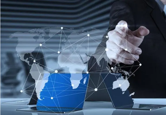 易经怎么运用在企业管理上？易经管理怎么应用？