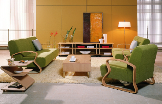 家居风水禁忌怎么破解？（如何破解家中的风水禁忌）