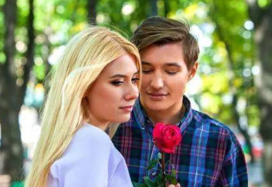 怎么看女朋友是不是坏脾气？（坏脾气女友八字都有怎样的败露）