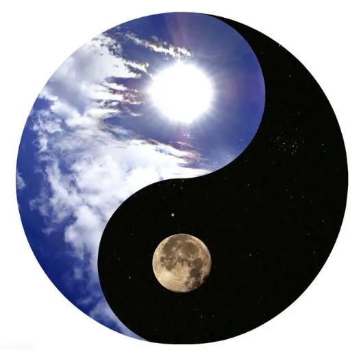 怎么通过阴阳五行管理企业？（浅谈阴阳五行与企业的管理的窍门）