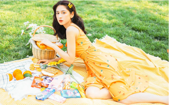 气色在命格里面起什么作用？气色怎么看？