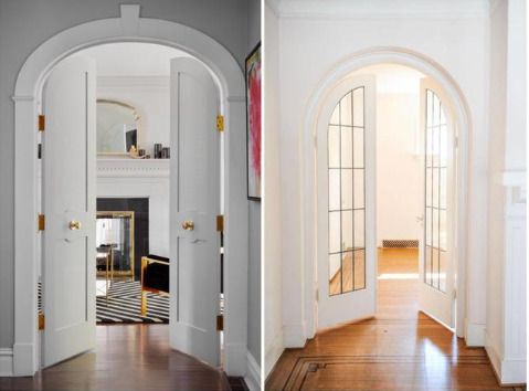 4f1a098108f96cd1d0c9f2676c43d7c9 拱门的风水怎么样?(拱门分水不好有什么化解方法?)