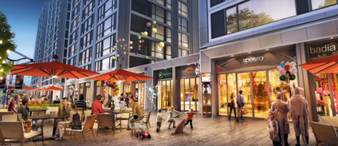 4fb4cd3b0c7ab49d841a48e4f4417b56 商铺风水怎么看?(商铺怎么选址风水好?)