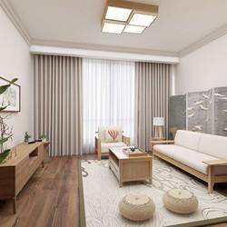 卧室窗帘有什么风水讲究？（卧室窗帘该怎么选？）